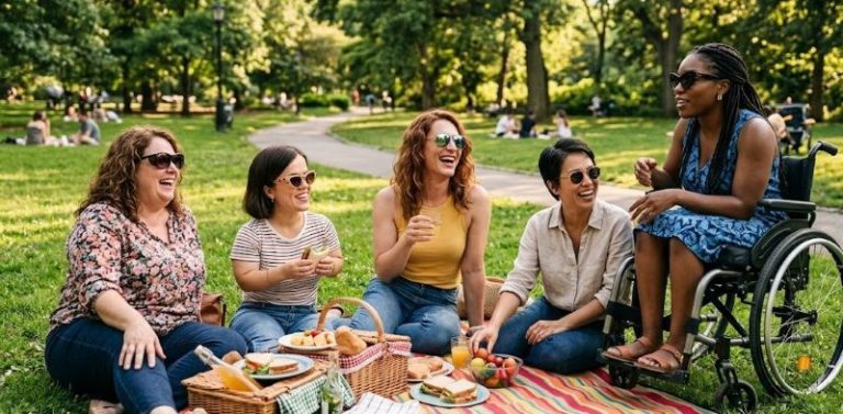 The Best Sunglasses for Women: Finding Your Frame Shape