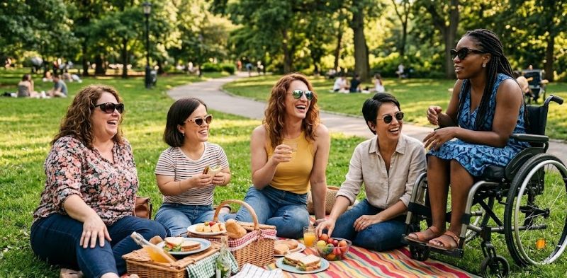 The Best Sunglasses for Women: Finding Your Frame Shape