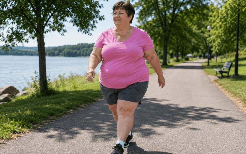  Can Exercise Become a More Accessible Mental Health Tool