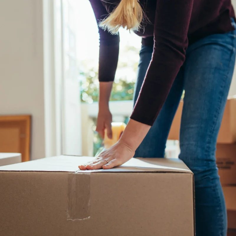 Where to Find Cheap Moving Boxes: The Complete Guide