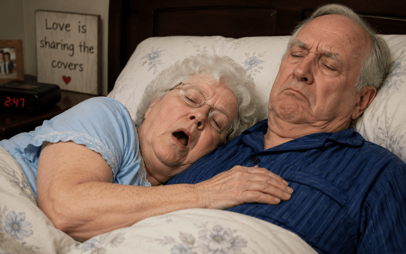 How to Sleep Better: Simple Changes That Make a Big Difference How to Sleep Better: Sleep Habbits