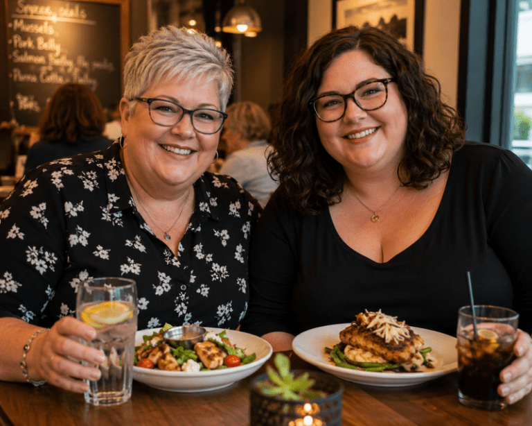 Safe Travel in Canada: Food Allergies & Health Guide 2026