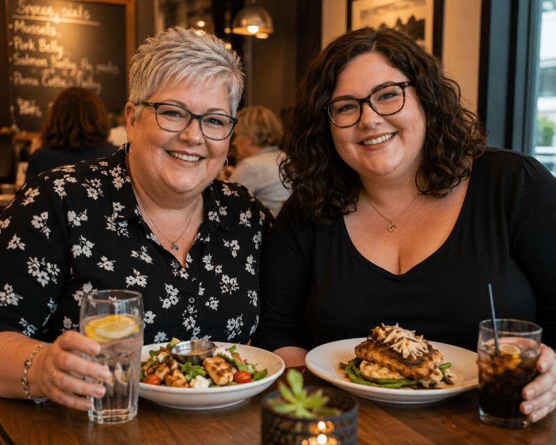 Safe Travel in Canada: Food Allergies & Health Guide 2026