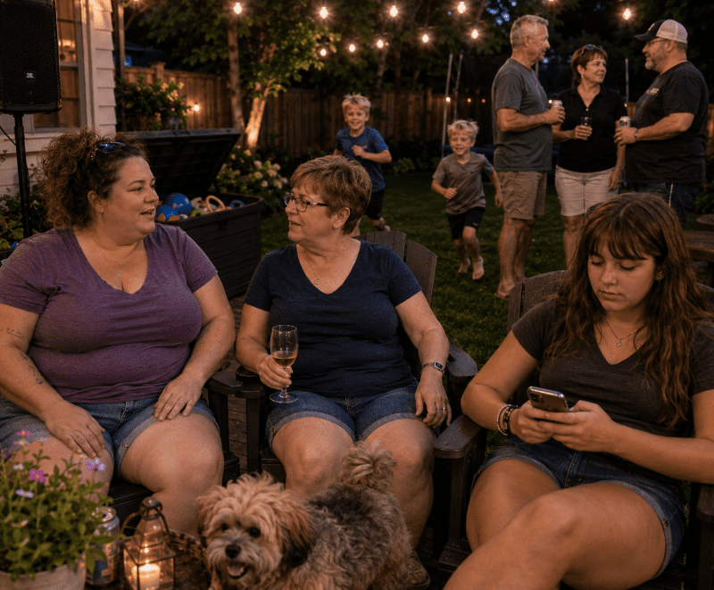 Family Garden Ideas That Make Weekends More Fun