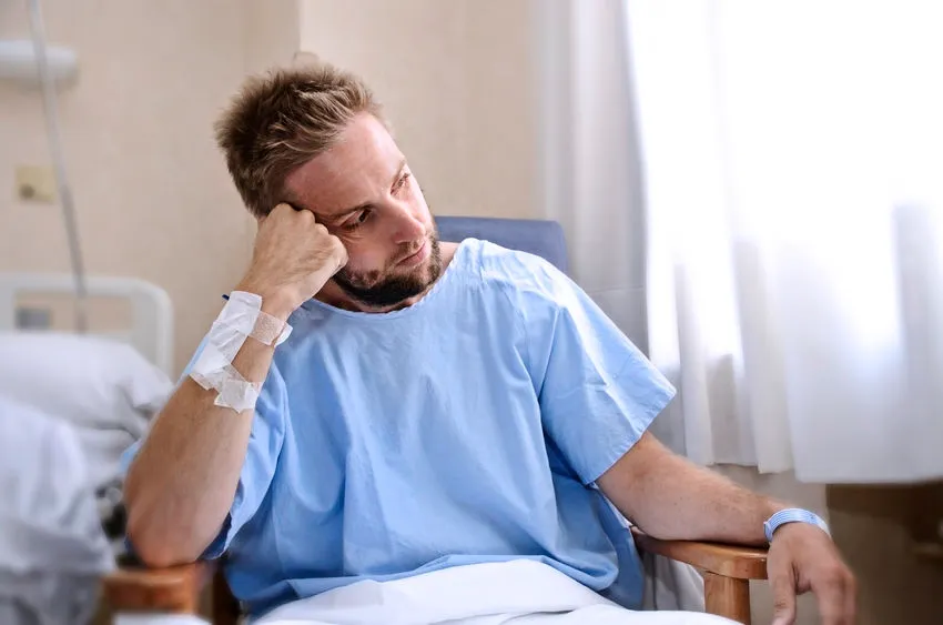 Accessing Appropriate Medical Care