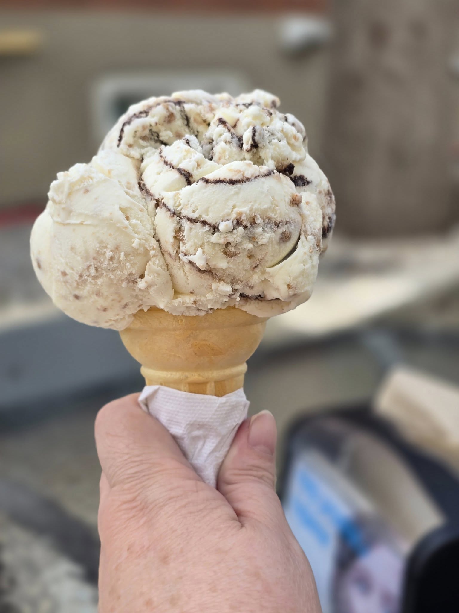 Ontario summer bucket list