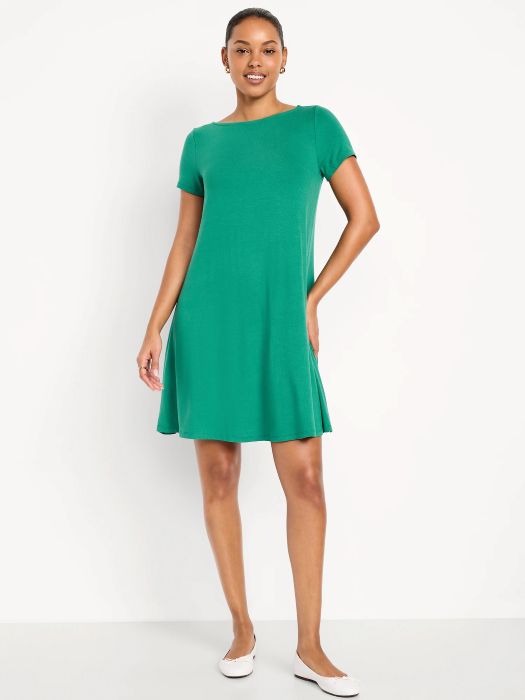 Old Navy Summer Dresses Old Navy Summer Dresses