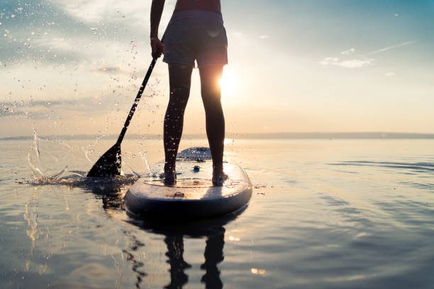 Paddleboarding1 Paddleboarding1