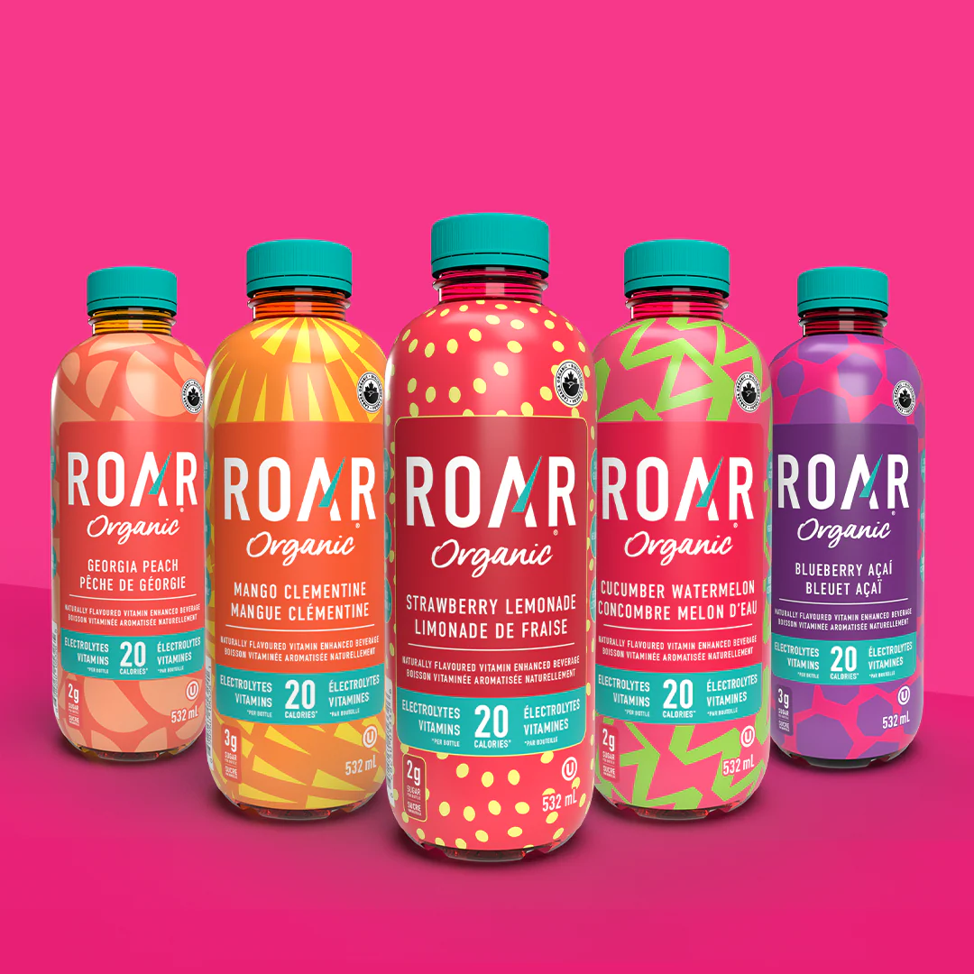 ROAR WEBSITE VarietyPack ProductImage V5 ROAR WEBSITE VarietyPack ProductImage V5
