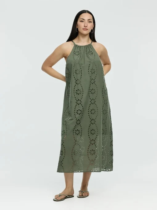 Reitmans Summer Dresses Reitmans Summer Dresses