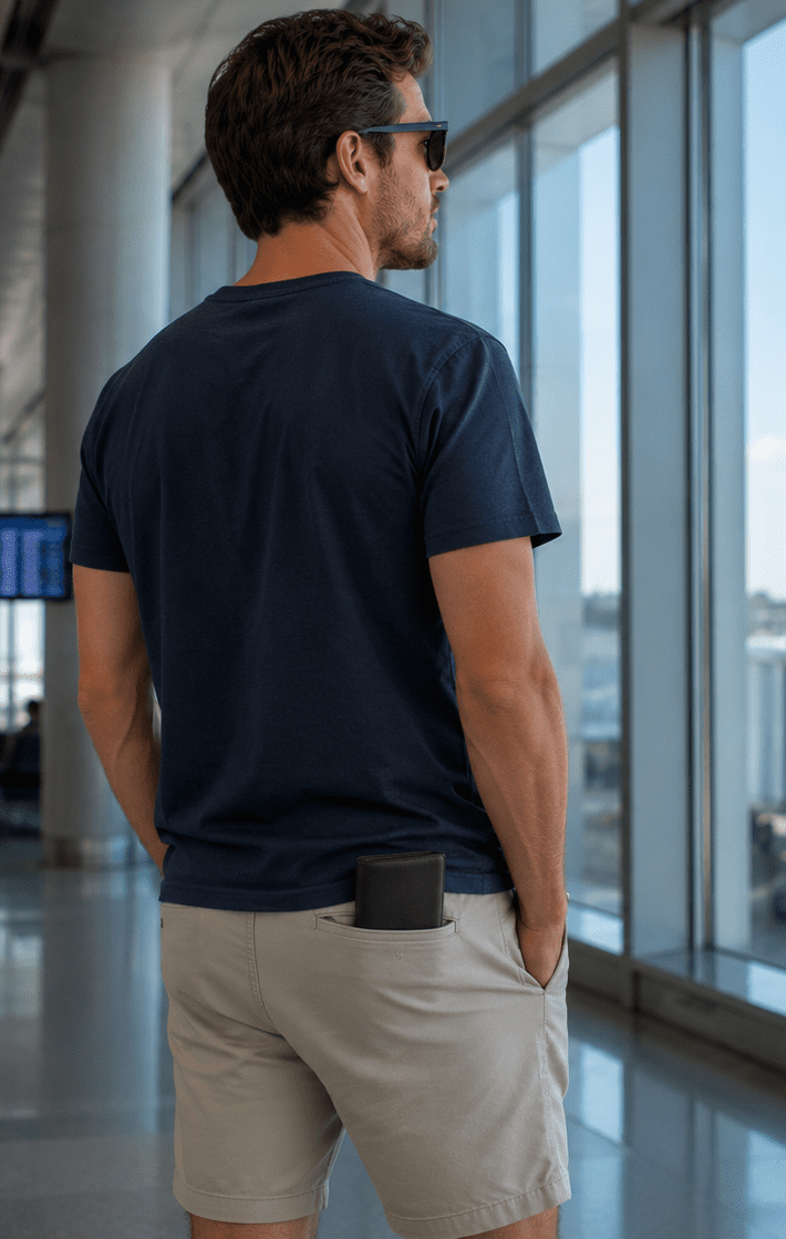 Best Travel Wallets Overall: Top Picks for 2026 Best Travel Wallets Overall: Top Picks for 2026