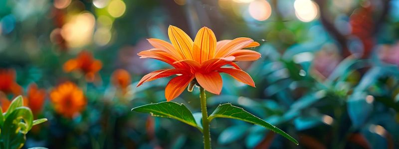 Artificial Flowers for Outdoors: Decorative Solutions Guide for Patio Styling Artificial Flowers for Outdoors: Decorative Solutions Guide for Patio Styling