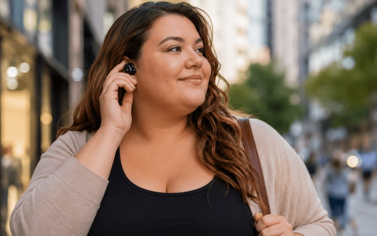 Translation Earbuds vs Tralslation Apps: Best Travel Choice?
