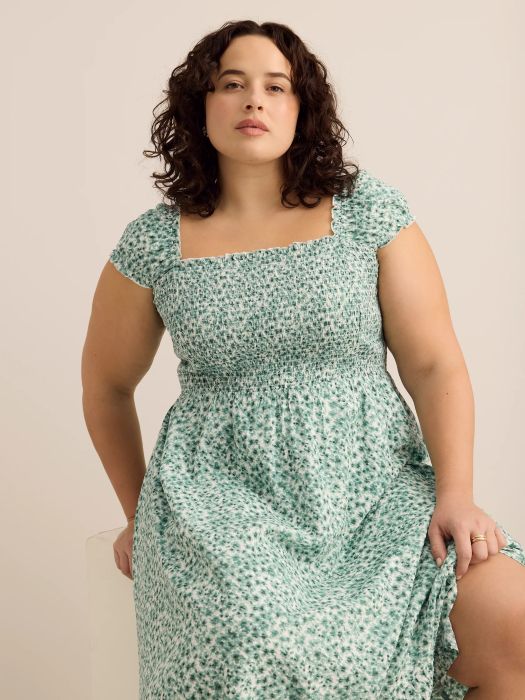 Penningtons Summer Dresses Penningtons Summer Dresses