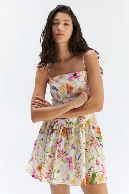 H&M Summer Dresses H&M Summer Dresses