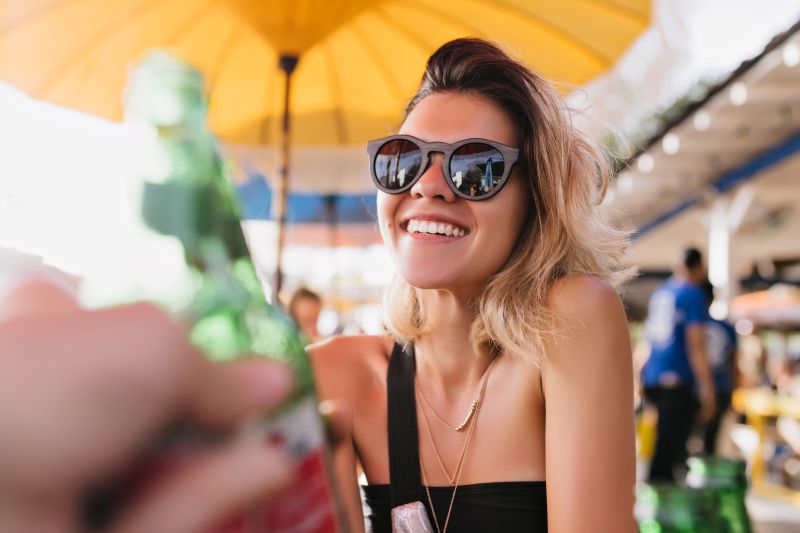 Best Event Merchandise Ideas for Sunny Australian Venues Best Event Merchandise Ideas for Sunny Australian Venues