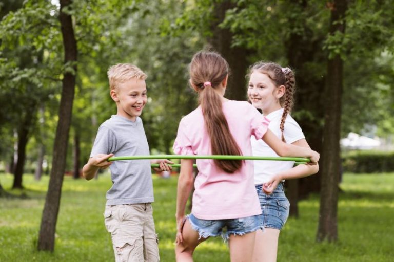 Summer Activities for Kids: Fun, Free & Easy Ideas for 2026