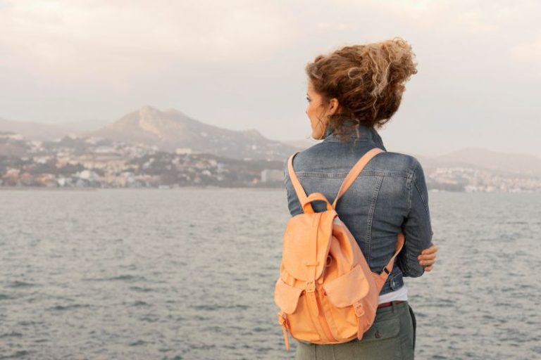 Best Places to Travel Solo 2026: Where to Travel Alone