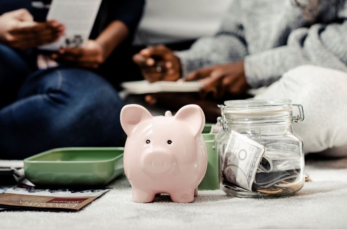 Financial Checkpoints to Revisit Throughout Adulthood