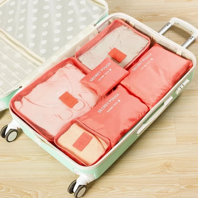 packing cubes packing cubes