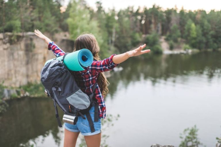 Hiking Safety Tips: A Complete Guide