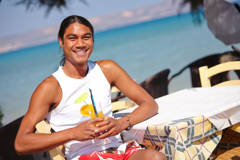 5 Amazing Summer Vacation Ideas You Should Consider