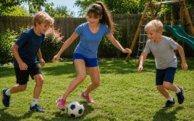Babysitting Rates in Canada: How Much to Pay in 2026 Babysitting Rates in Canada: How Much to Pay in 2026