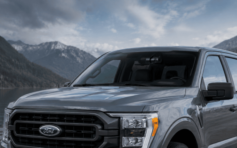 Best Dash Cams in 2026: Top Models Reviewed