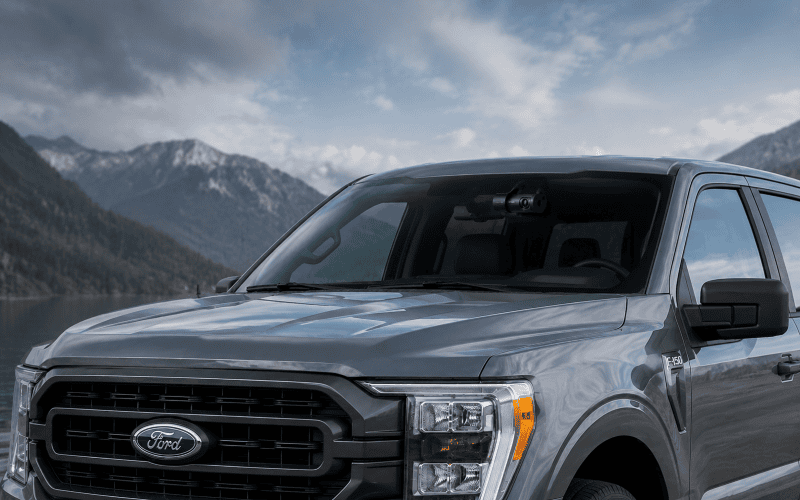 Best Dash Cams in 2026: Top Models Reviewed
