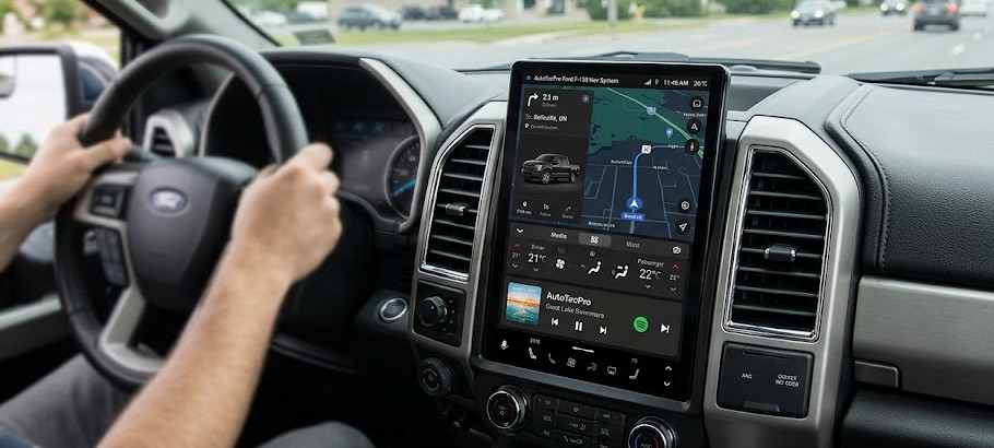 best car stereo with navigation best car stereo with navigation