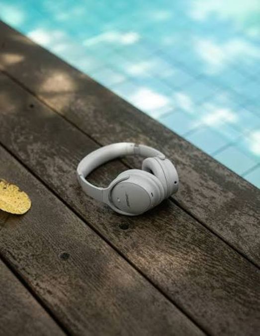 Bose QuietComfort Ultra Headphones Bose QuietComfort Ultra Headphones