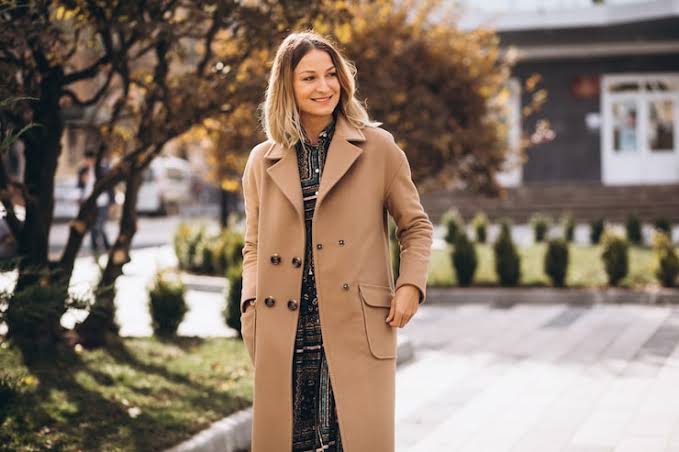 fall fashion fall fashion