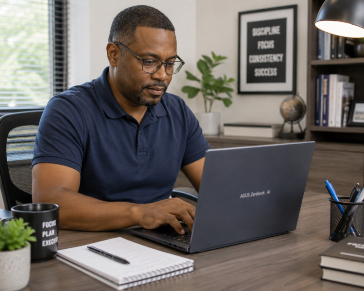 AI PCs Are Here: Do You Actually Need One?