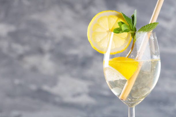 Hugo Spritz Hugo Spritz