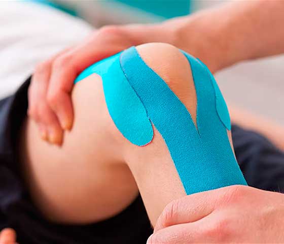 Knee Pain Relief Knee Pain Relief