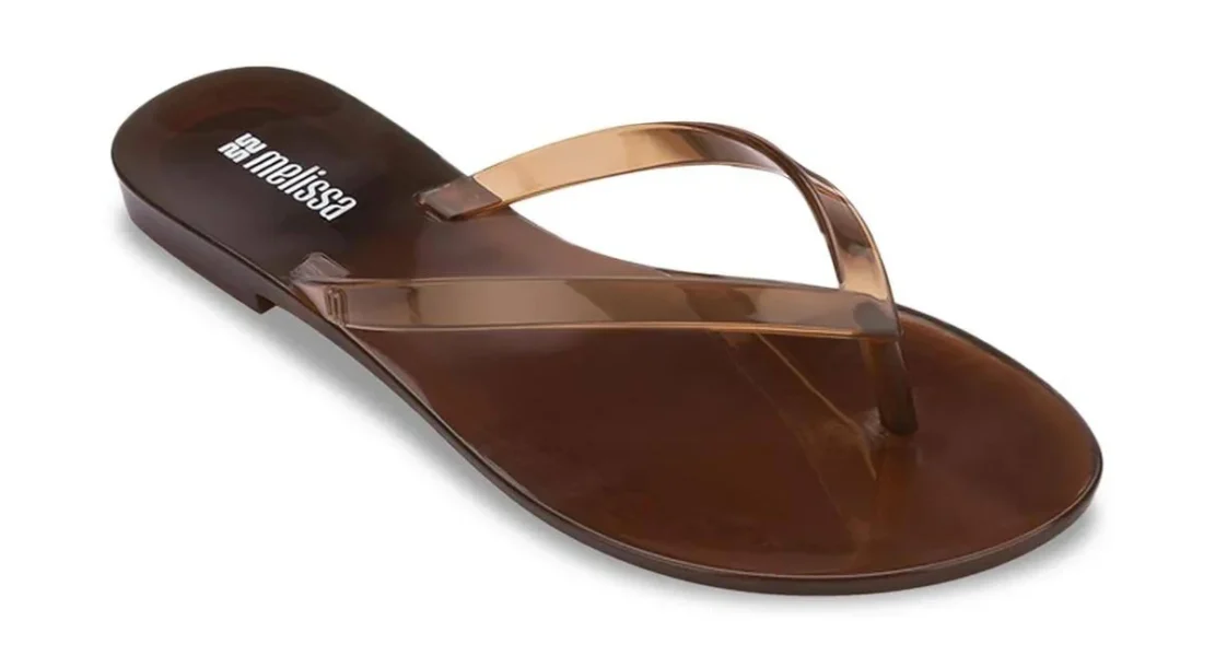 Where to Buy Jelly Slides in Canada