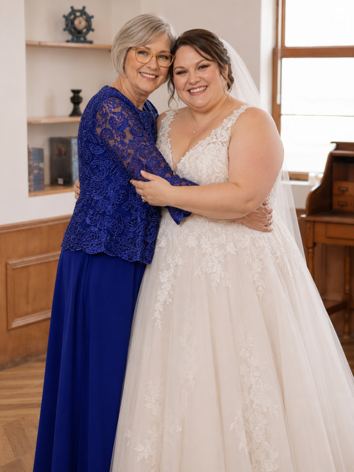 Mother of the bride dresses Mother of the bride dresses