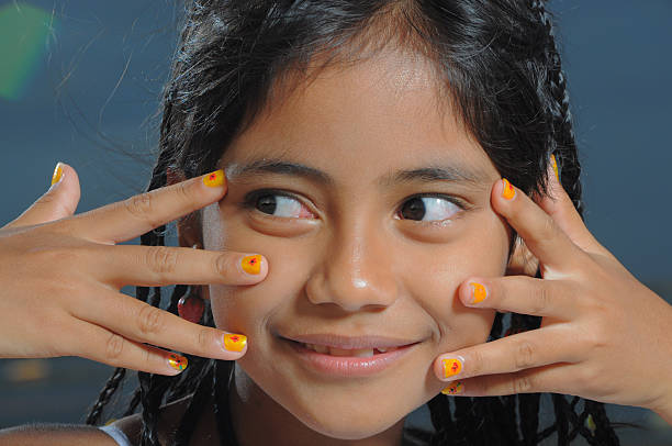 Nail Art Ideas Nail Art Ideas