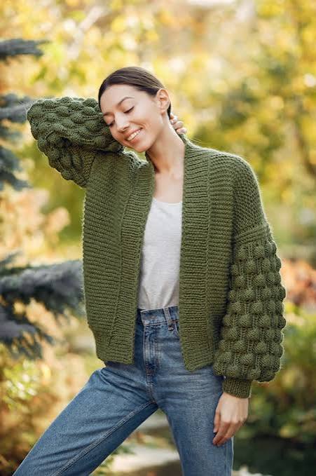 Olive Green Olive Green