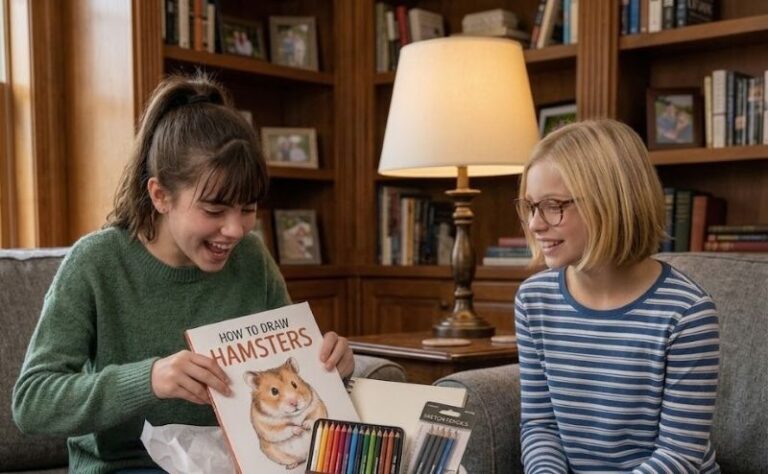 Best Birthday Gifts Under $25 for Kids That Feel Special