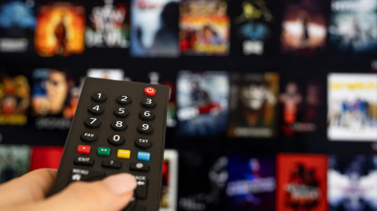 Hidden Subscription Costs You May Be Missing
