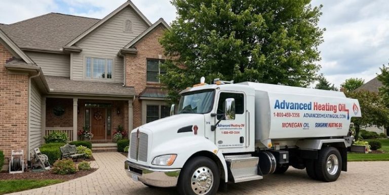 How to Find the Right Contractors for Your Home: A Checklist