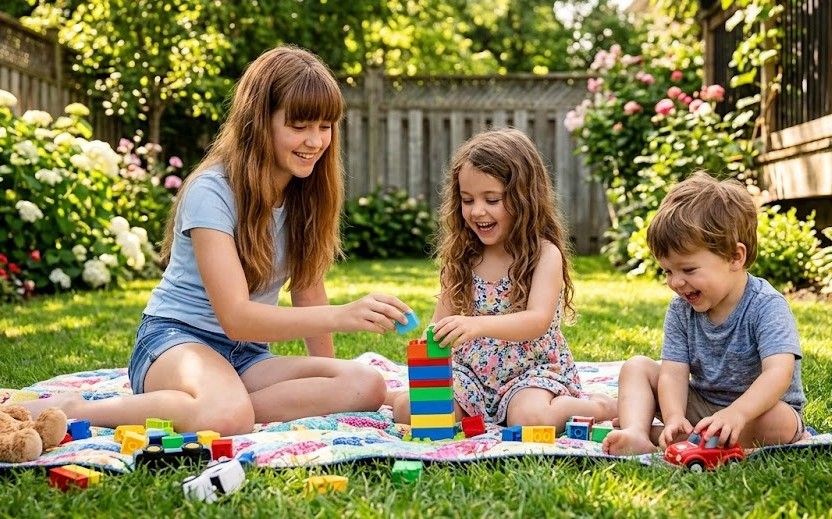 canadian babysitting rates 2026 header image Babysitting Rates in Canada 2026: How Much to Pay a Sitter