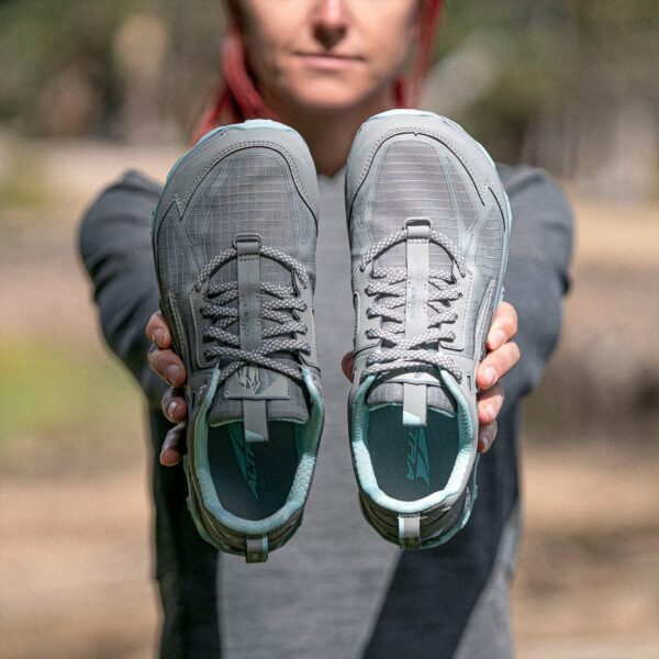 How to Choose the Right Wide Toe Box Shoes