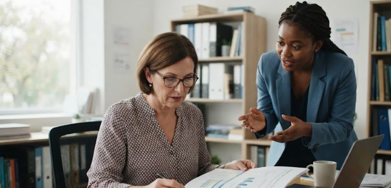 Assessment Procurement That Supports Better Decisions Assessment Procurement That Supports Better Decisions