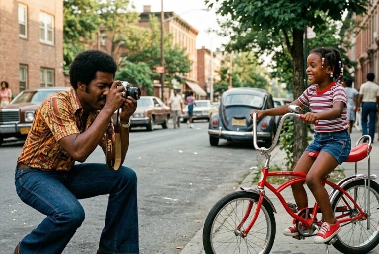 Film camera revival: Which 35mm Point-and-Shoot Cameras Are Actually Worth Buying?