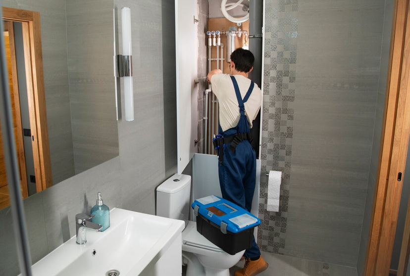 How Much Does a Bathroom Remodel Cost? Complete Budget Guide