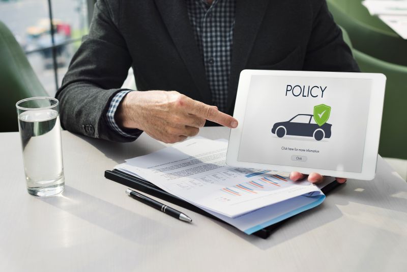 car auto motor insurance reimbursement vehicle concept Is Extended Car Warranty Worth It?reimbursement vehicle concept