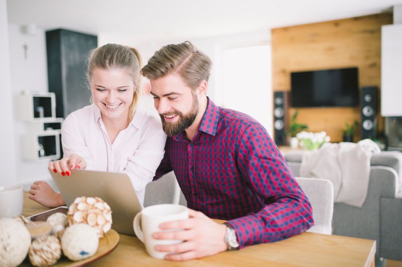Avoid common wedding planning mistakes