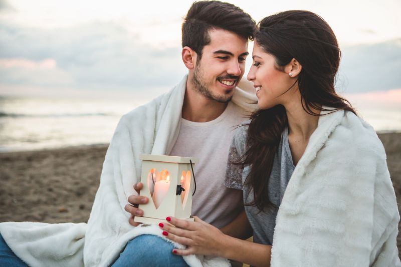 Anniversary Experiences: Meaningful Ways to Celebrate Love